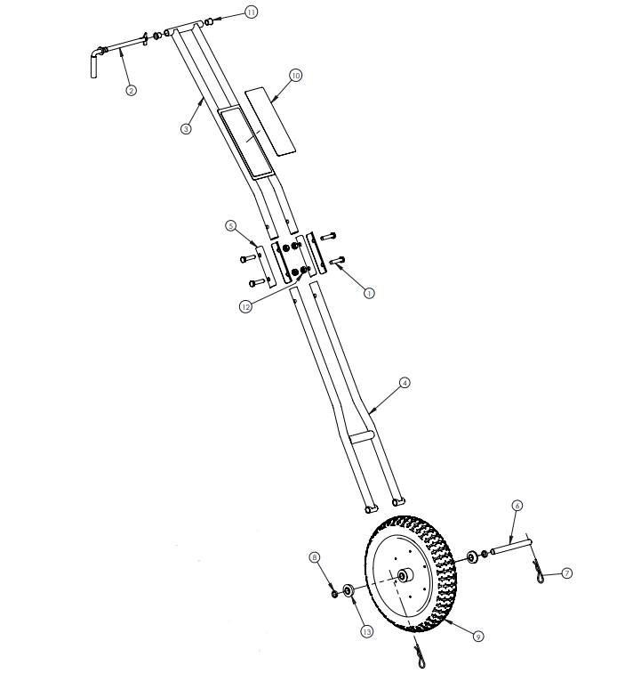 Diagram Image